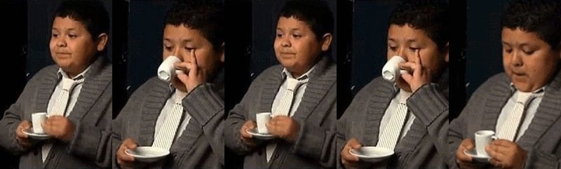 Знаете что а впрочем Мем