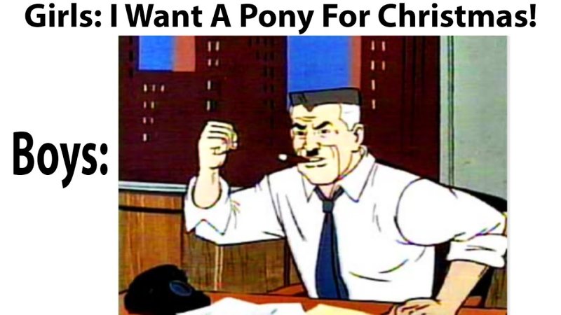 Джей Джона джеймсон