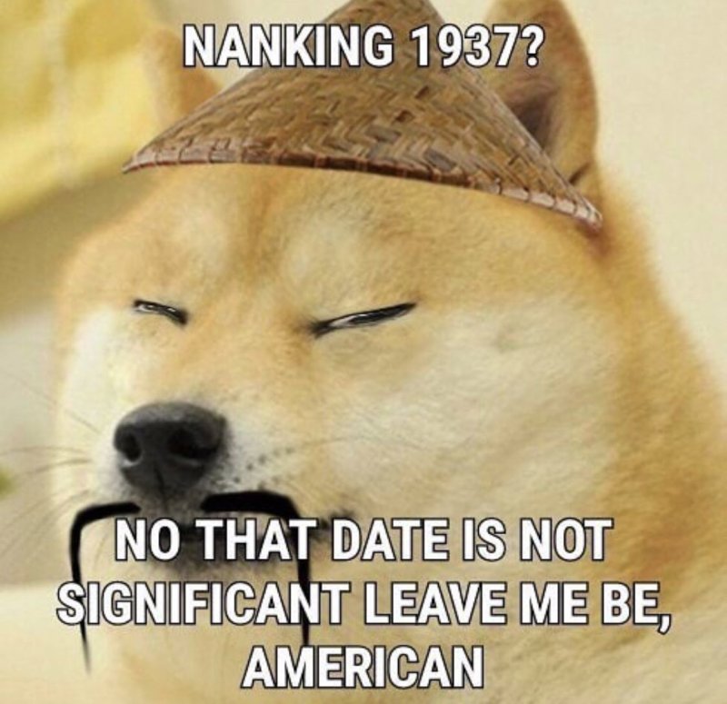 Сиба-ину Догги