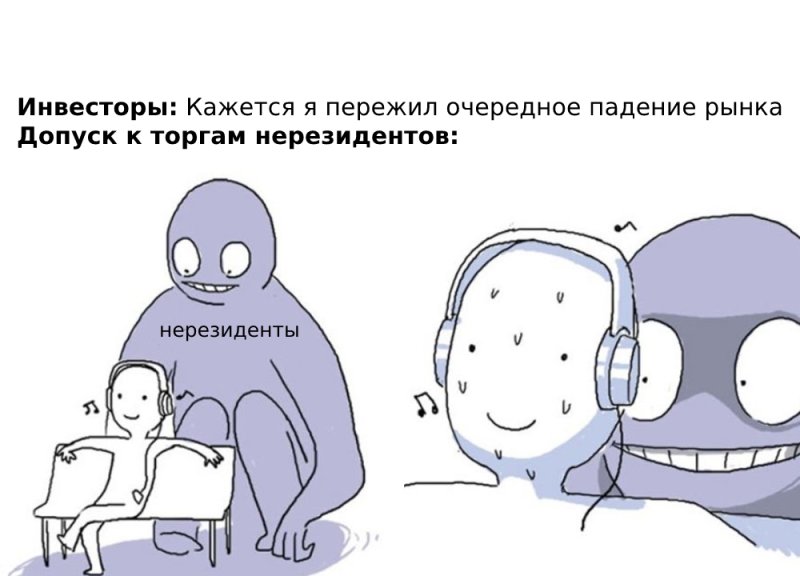 Мемы шаблоны