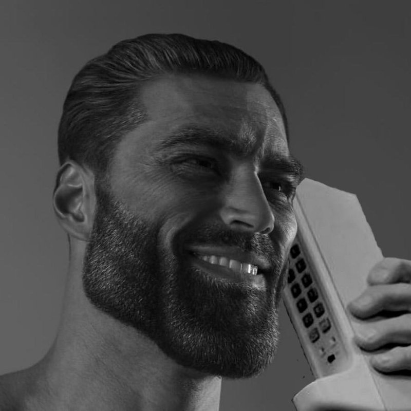 Эрнест Халимов