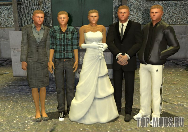 Свидетель Фрязино мемы