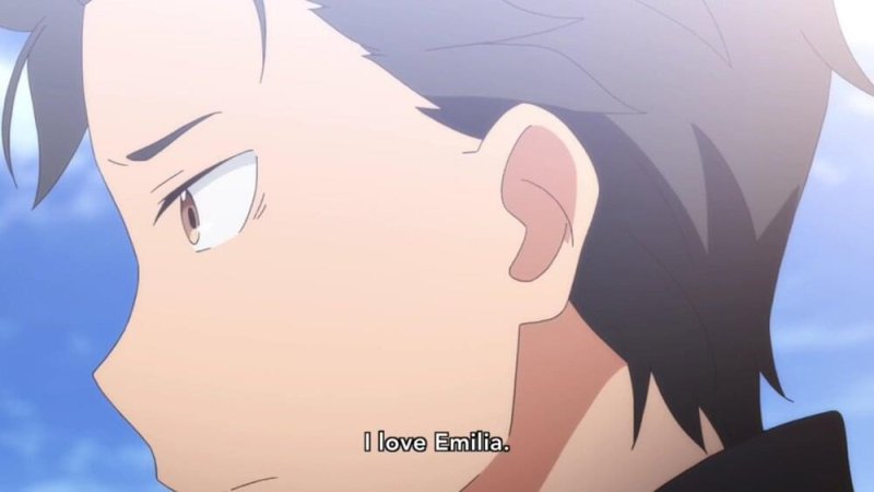 Субару резеро