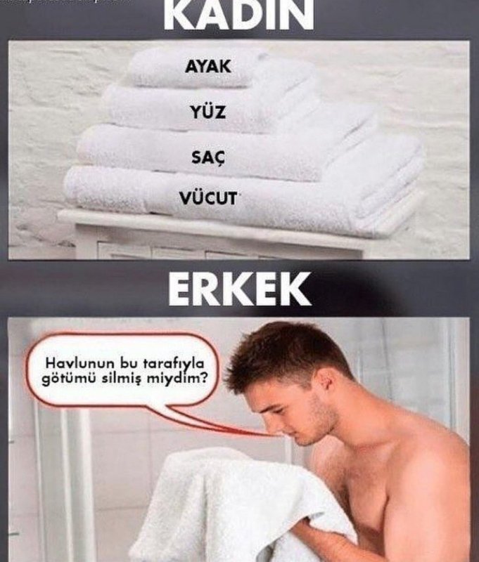 Приколы про мужчин