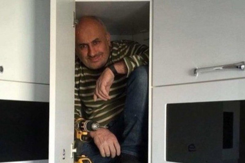 Быстров Лев Александрович