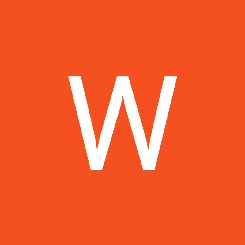 Мускулистый доге