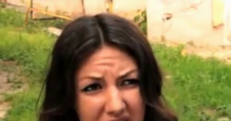 Картинка Мем чего блять