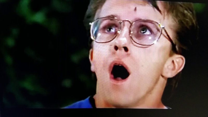 О май гааад