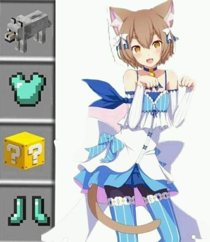 Феликс Ре Зеро