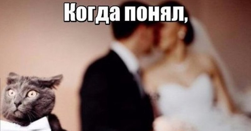 Сильная и независимая женщина картинки