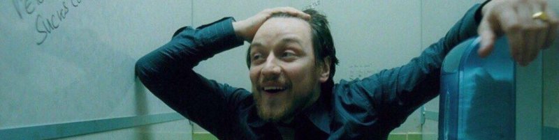 МАКЭВОЙ че происходит