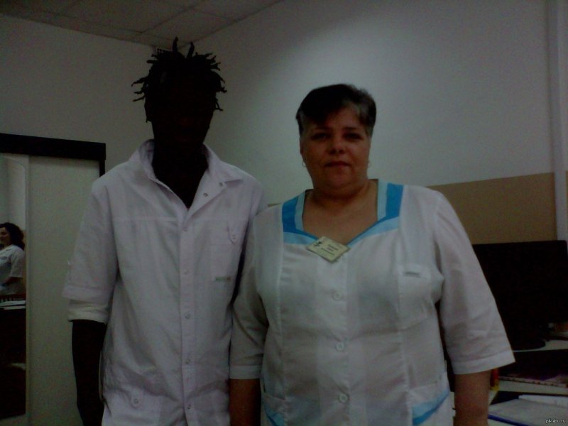 Этот персонаж еще не открыт