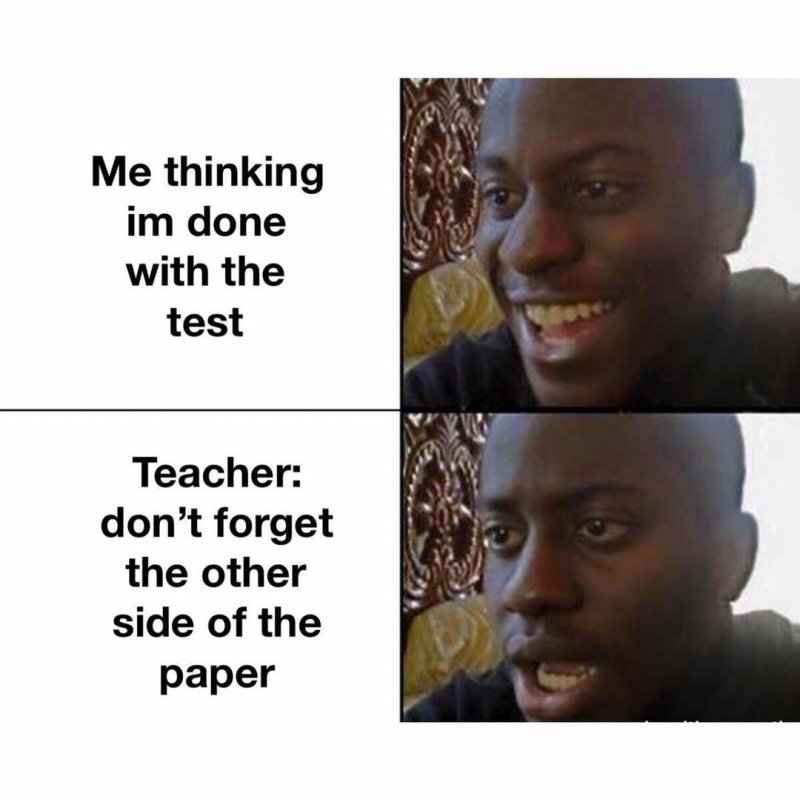 Пошли Алмазы добывать негр Мем