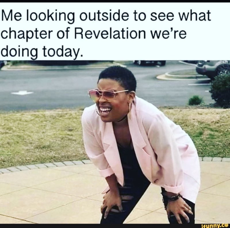 Негритянка Мем