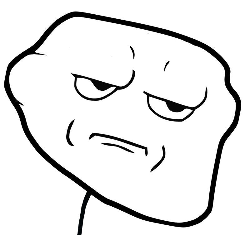 Мемы рисунки