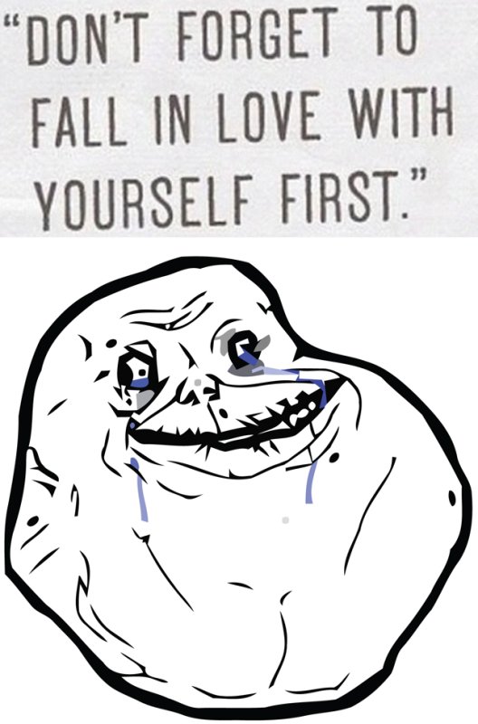 Плачущий Мем