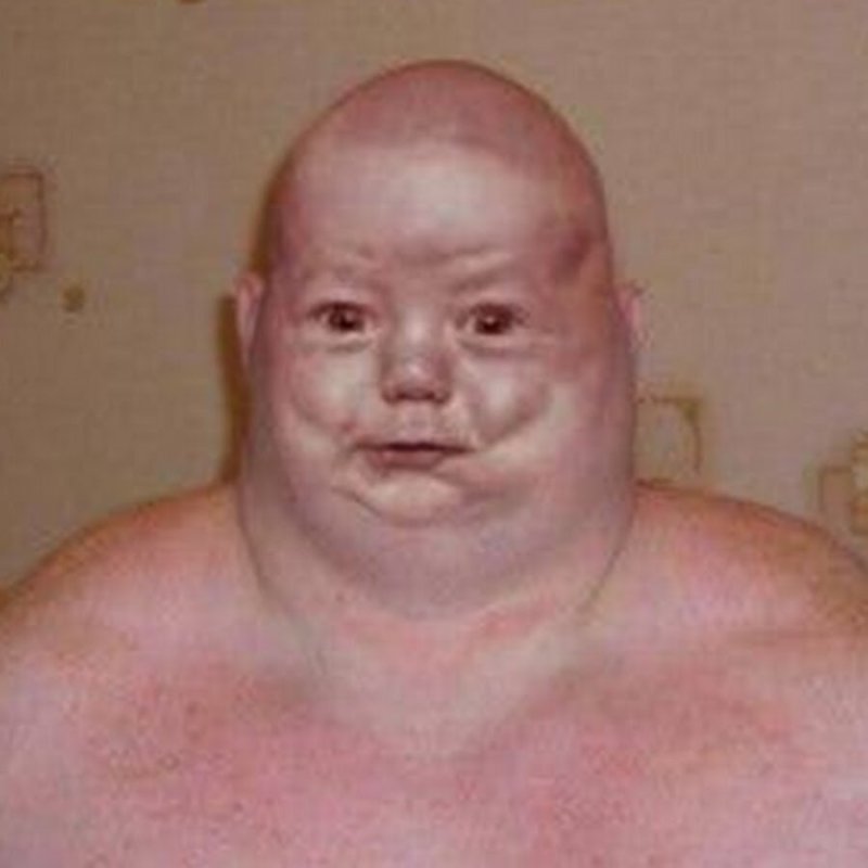 Аркадий гачибасов