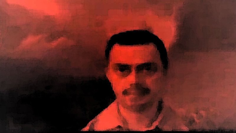 Мереана Мордегард глесгорв