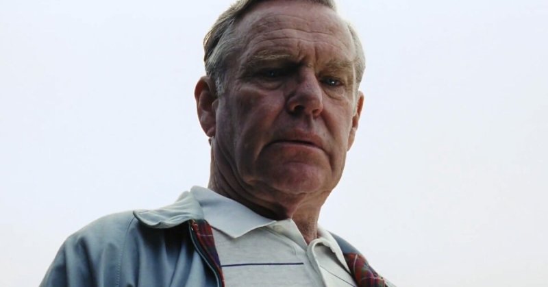 Мэтт Дэймон рядовой Райан