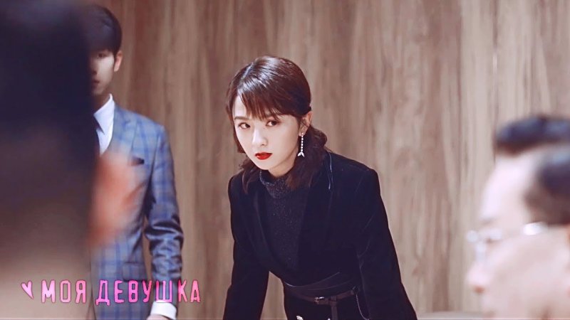 YOYO ТВ китайские дорамы на русском