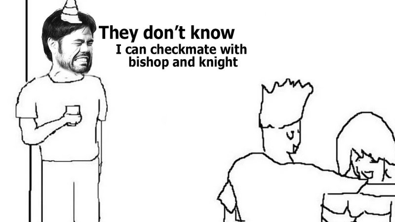 Парень в углу Мем