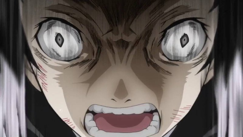 Акутагава Рюноскэ Великий из бродячих псов