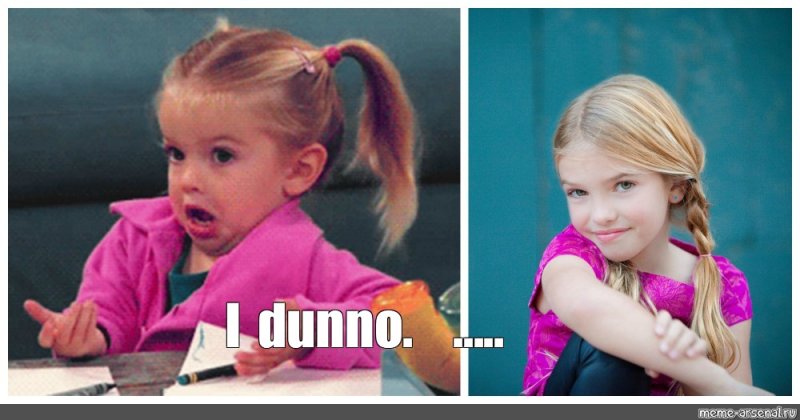 Миа Талерико возмущение