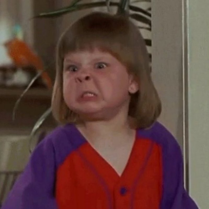 Расческа для девочек