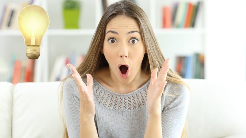 Приятное удивление