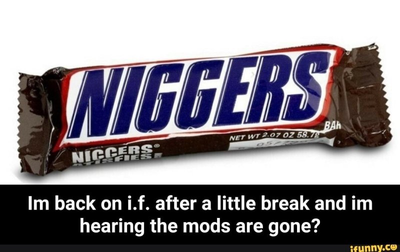 Сникерс Мем