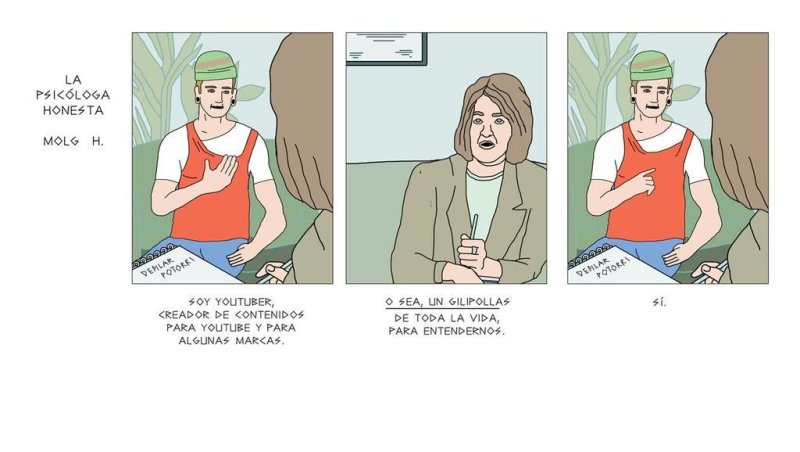 Честный психолог Барнаул