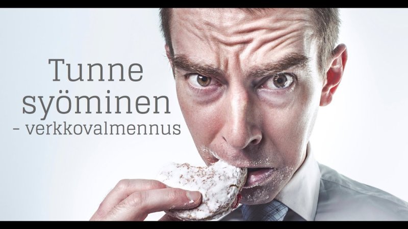 Мем про жадного мужика