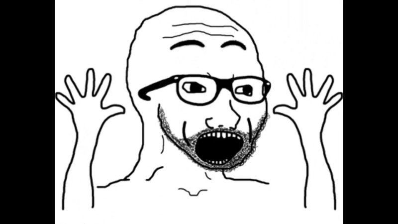 Сойджак Мем