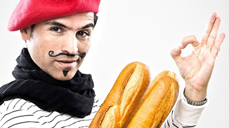 Философ Матье бал