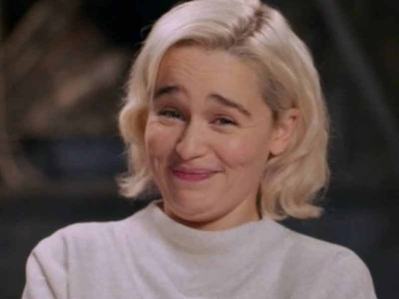 Социальные сети перестаньте предлагать мне