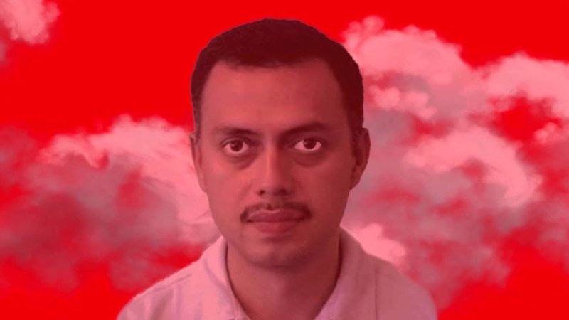 Мереана Мордегард глесгорв