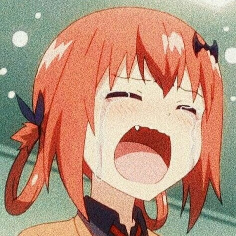 Сатания МАКДАУЭЛЛ