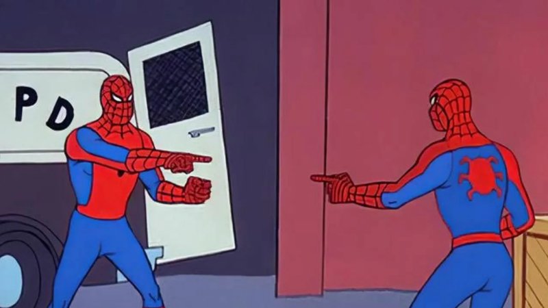 Причина продажи Мем