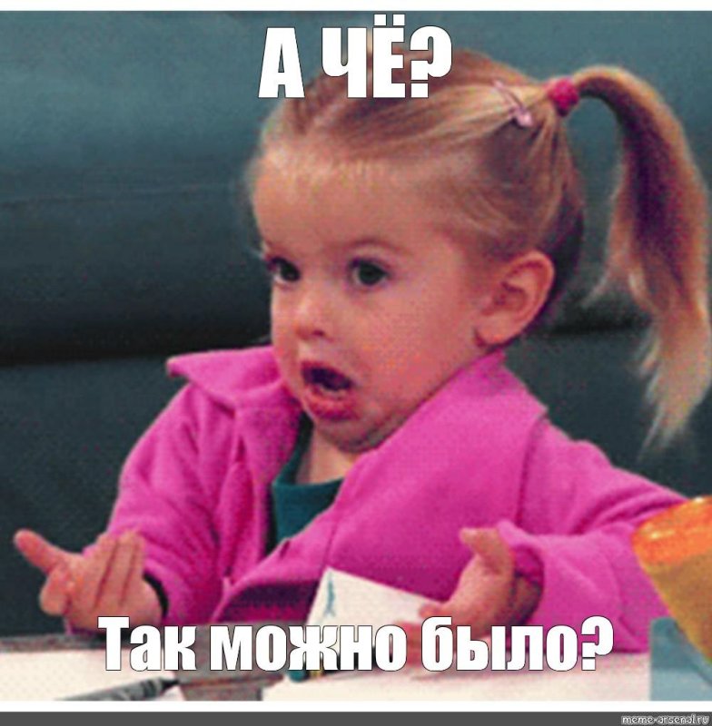 Панасоник nn-st337m микроплата