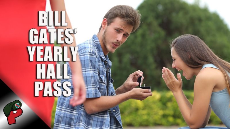 Distracted boyfriend Мем