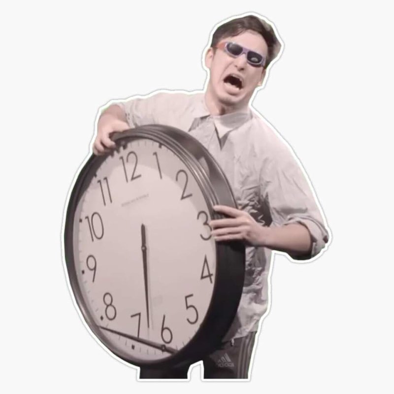 ФИЛТИ Фрэнк мемы