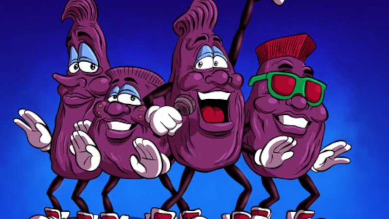 Страшный Изюм