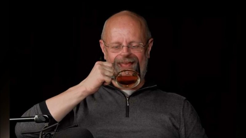 Дмитрий Пучков 1980