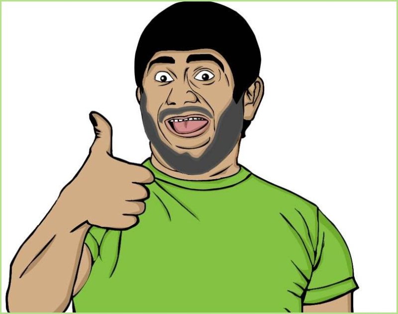 Мемы картинки