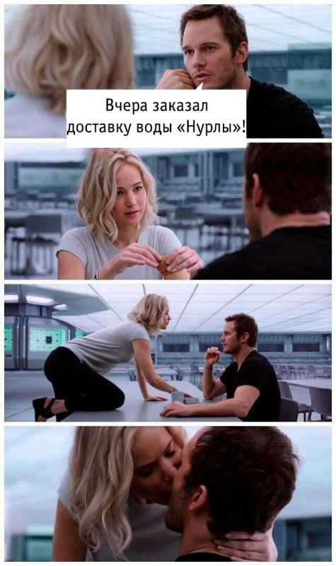 Приколы из фильмов с надписями