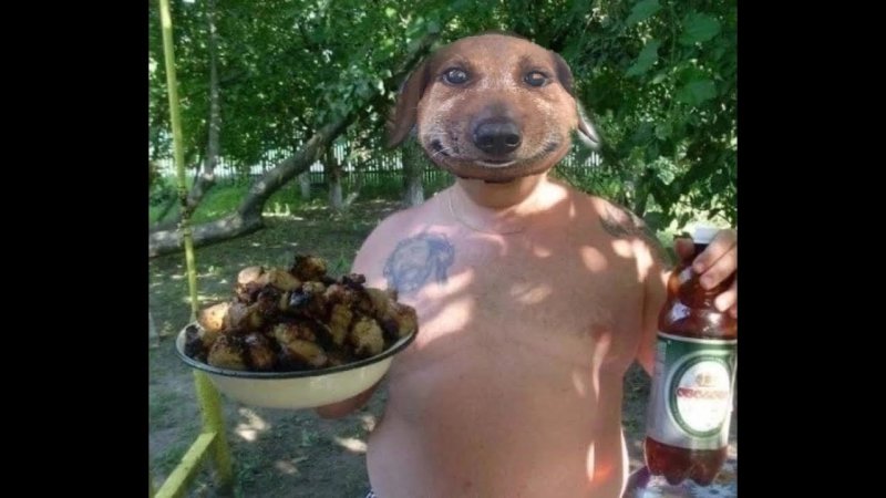 Шведов Федор