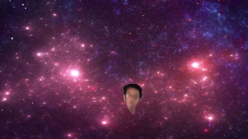 Шутинг старс