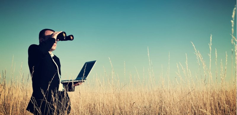 Фон для презентации однотонный