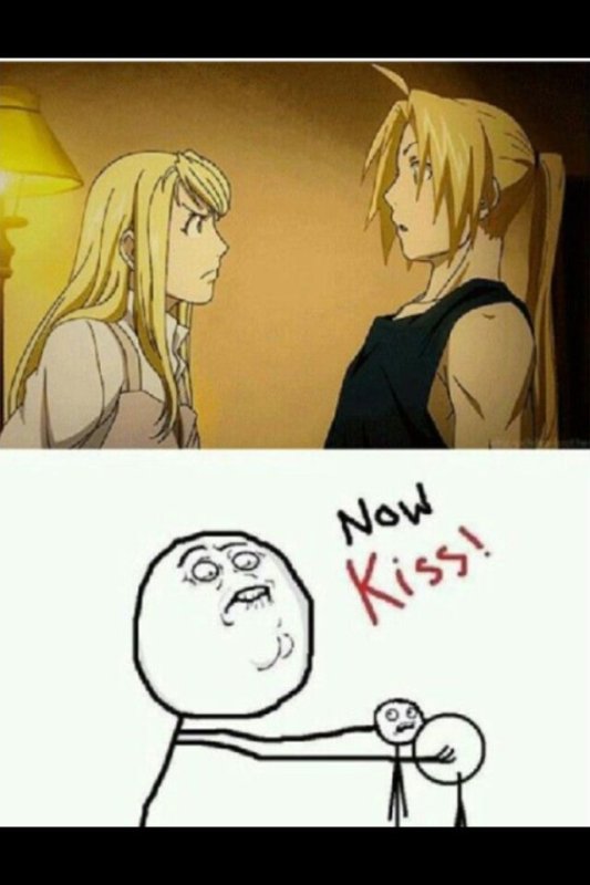 Алхимик Мем