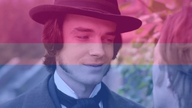 Кайфуха Матвеев